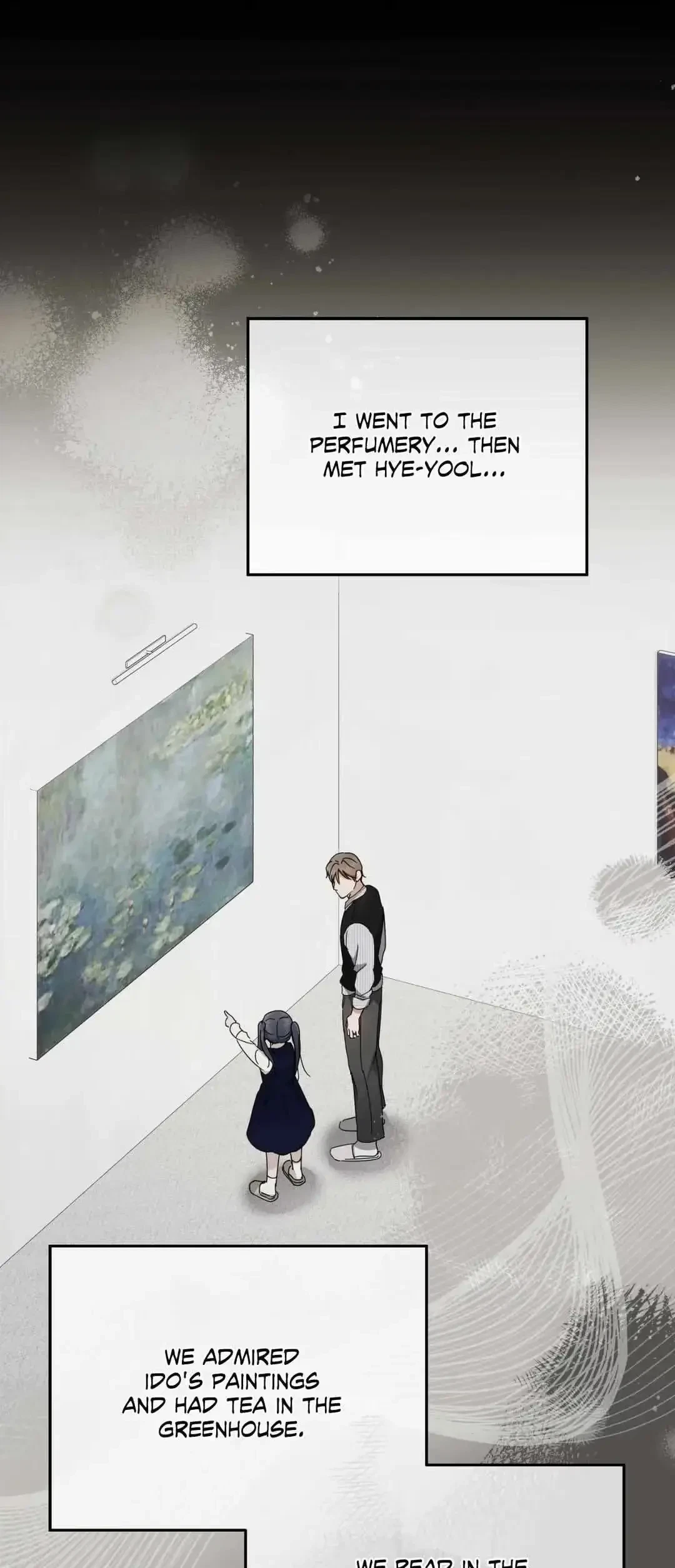 Chapter 44, page 17
