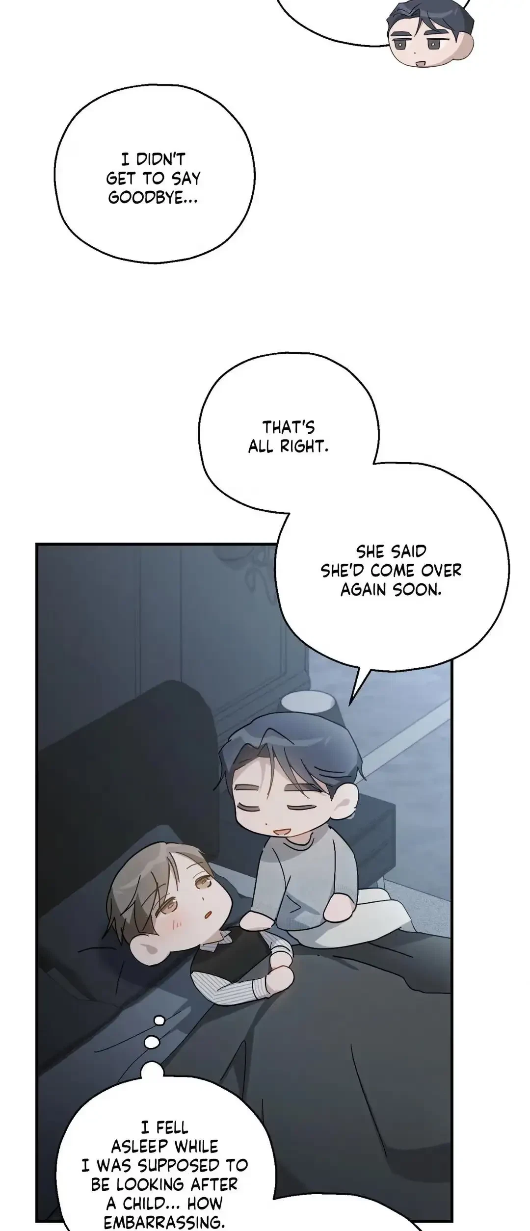 Chapter 44, page 19