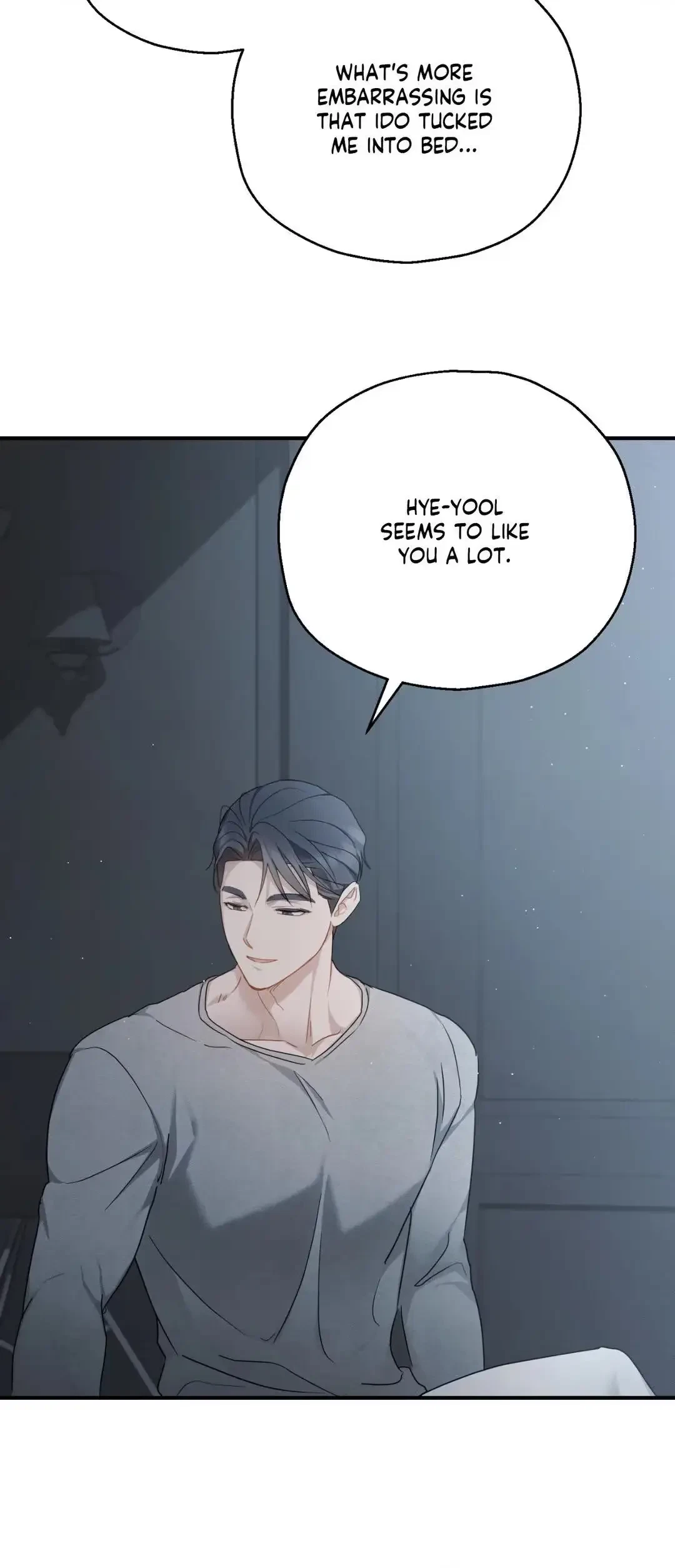 Chapter 44, page 20