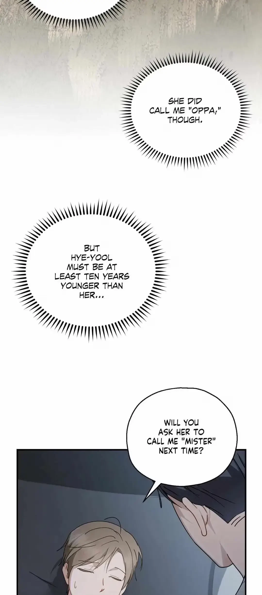 Chapter 44, page 24