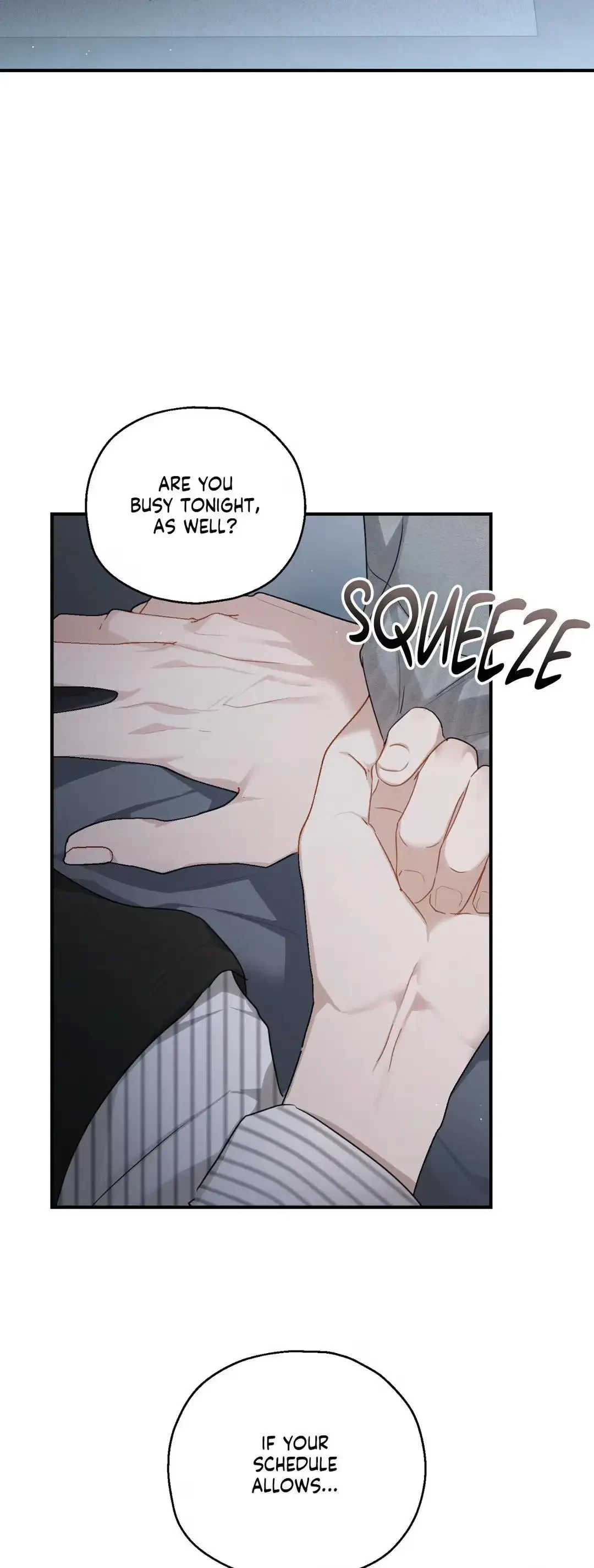 Chapter 44, page 27