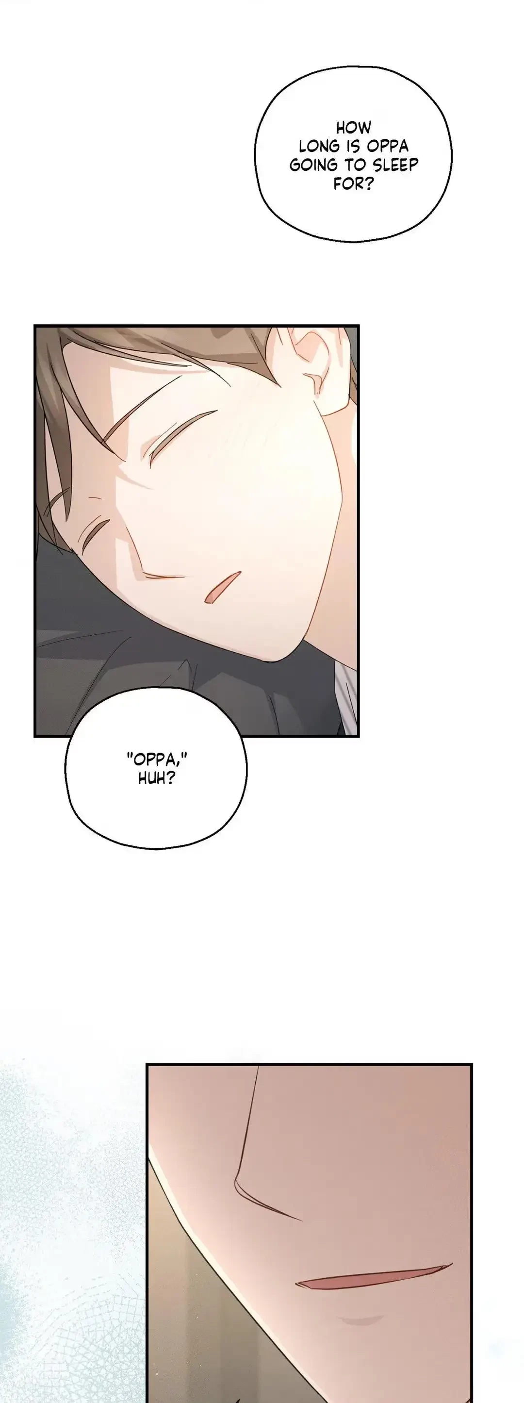 Chapter 44, page 3