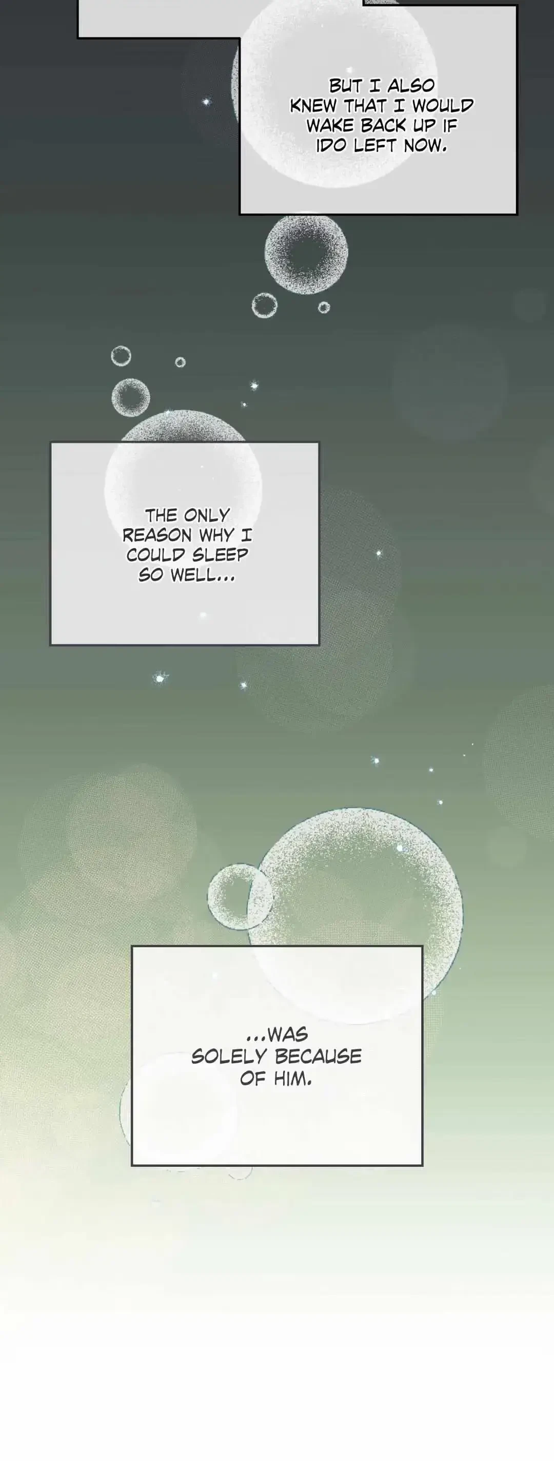 Chapter 44, page 30
