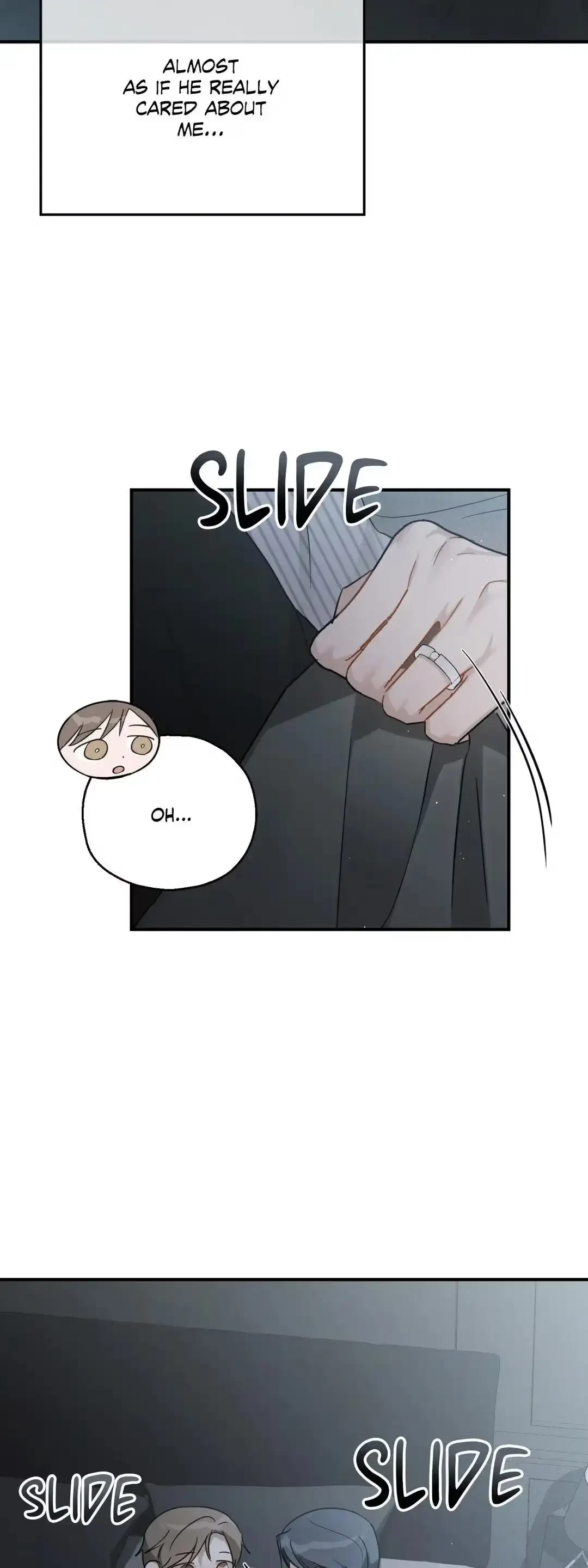 Chapter 44, page 37