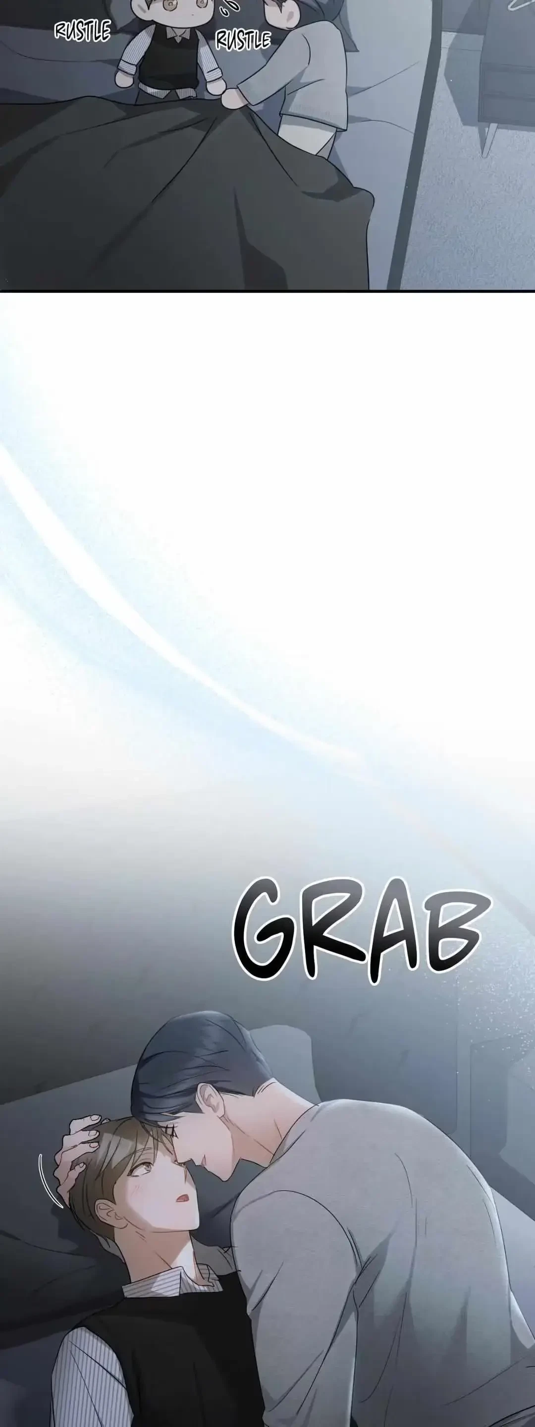 Chapter 44, page 38