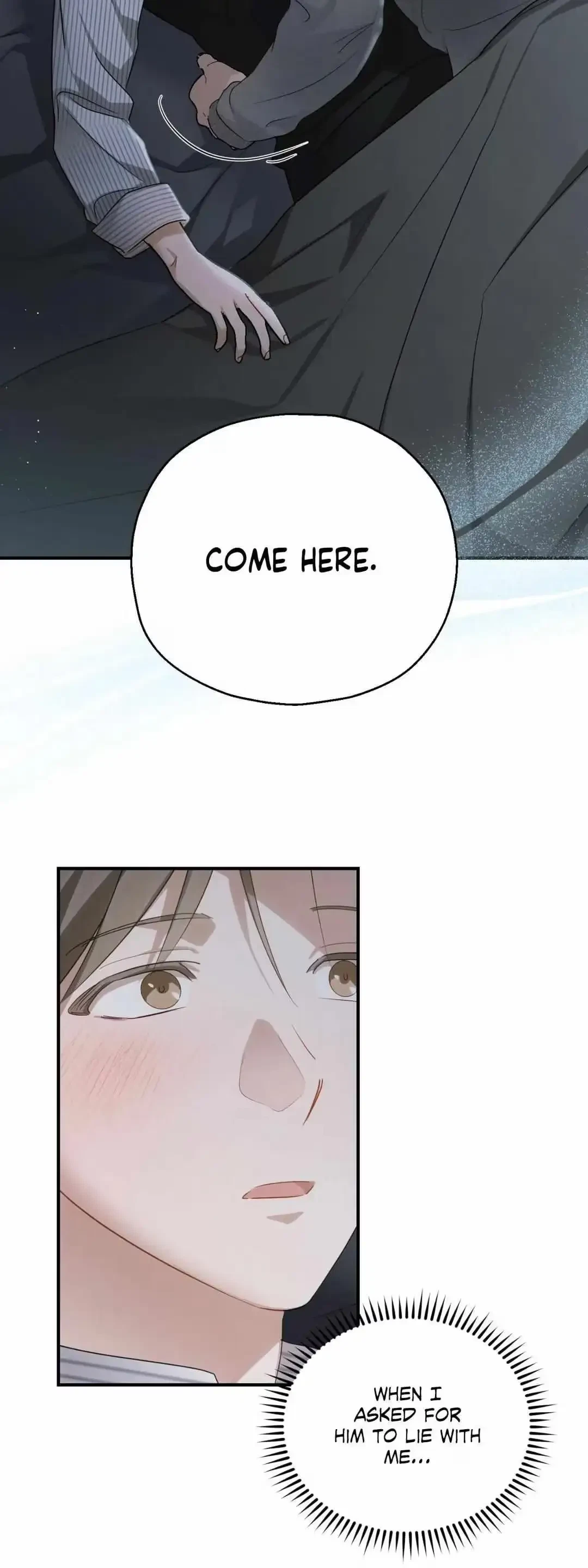 Chapter 44, page 39