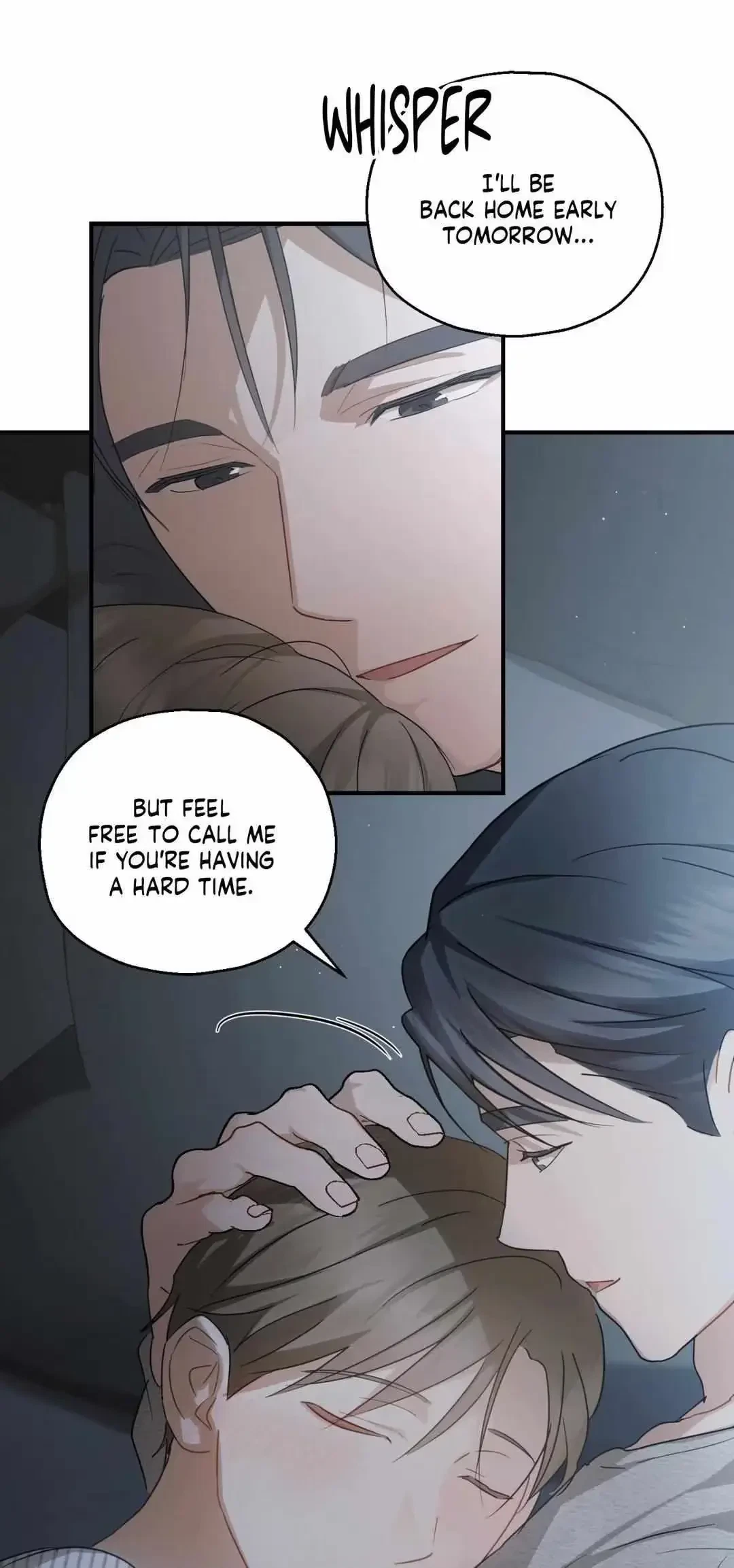 Chapter 44, page 41
