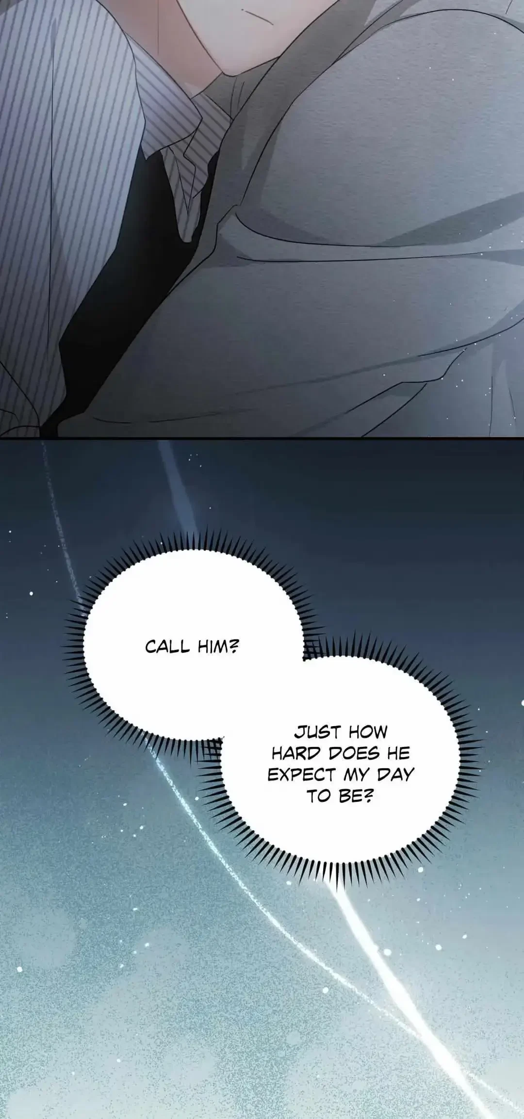 Chapter 44, page 42