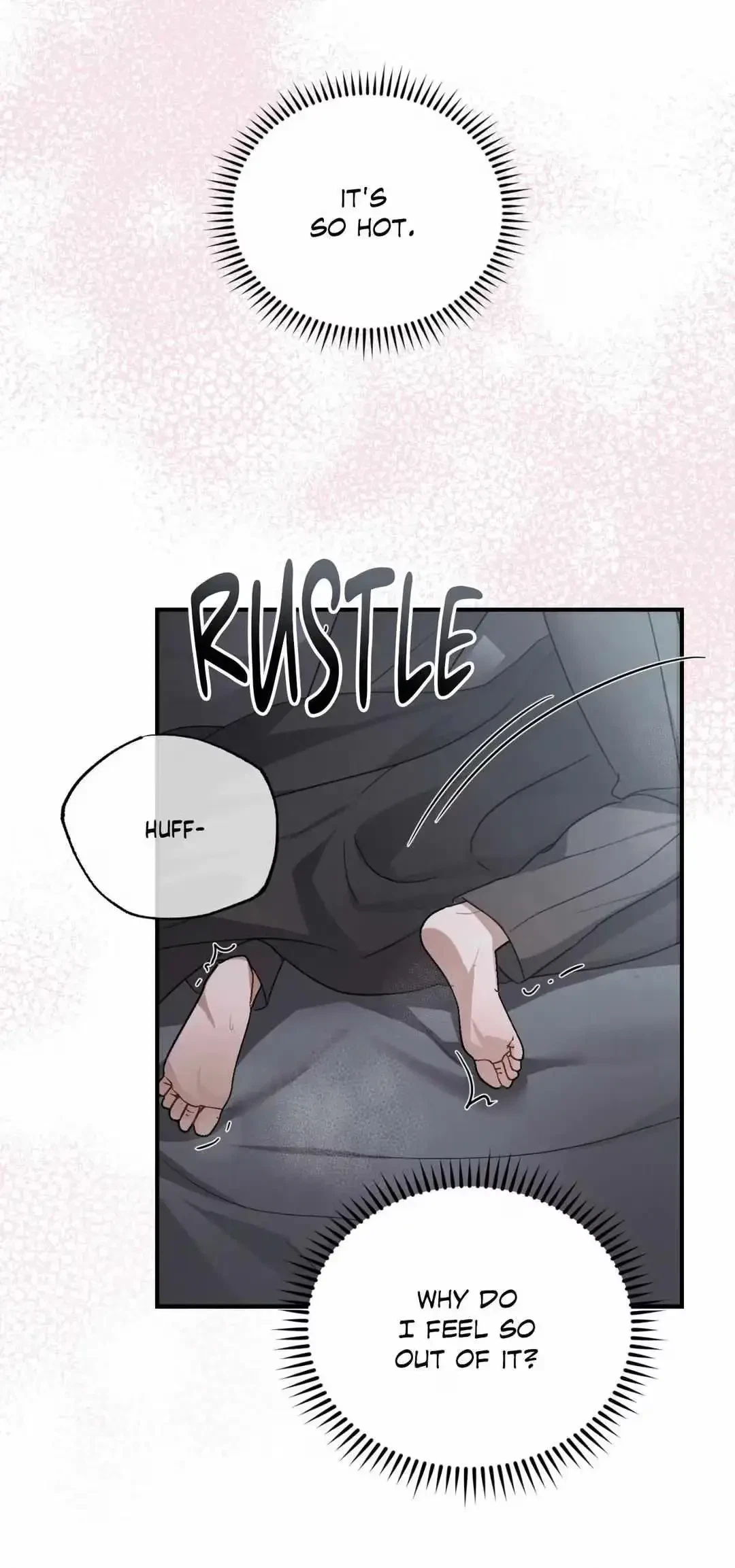 Chapter 44, page 45