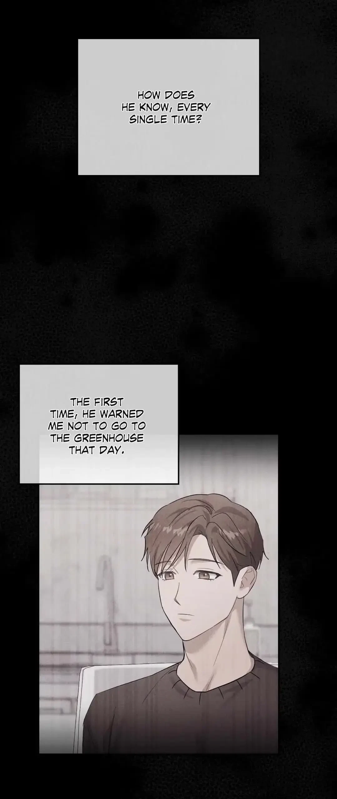 Chapter 44, page 49
