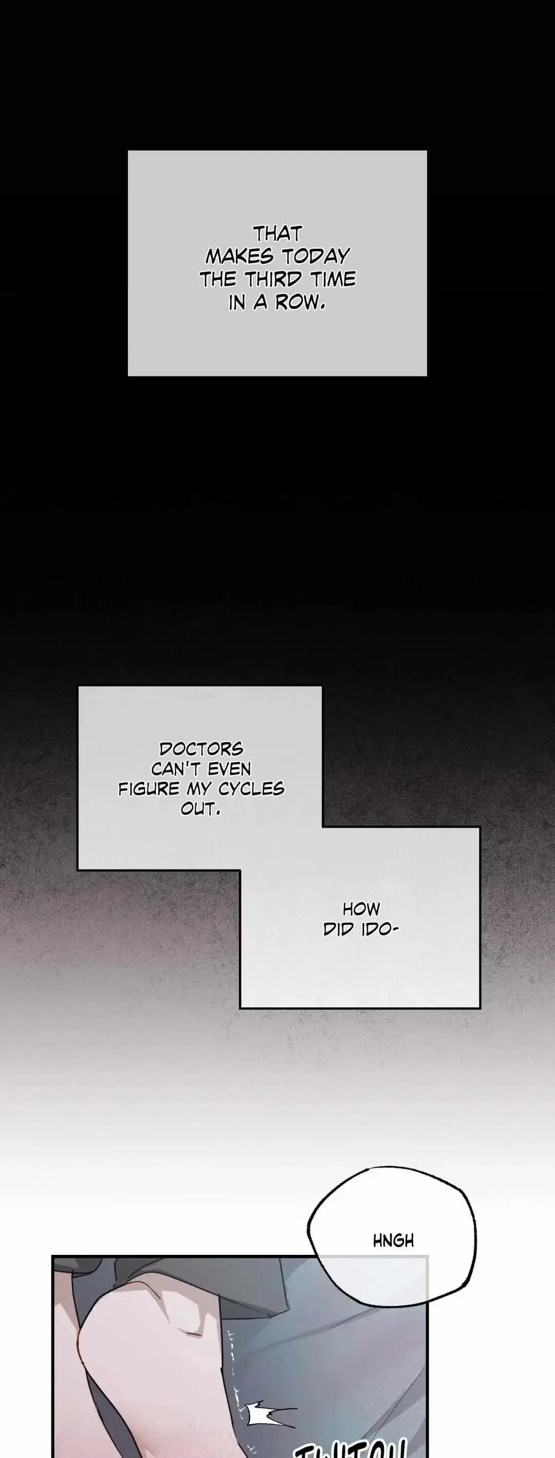 Chapter 44, page 51