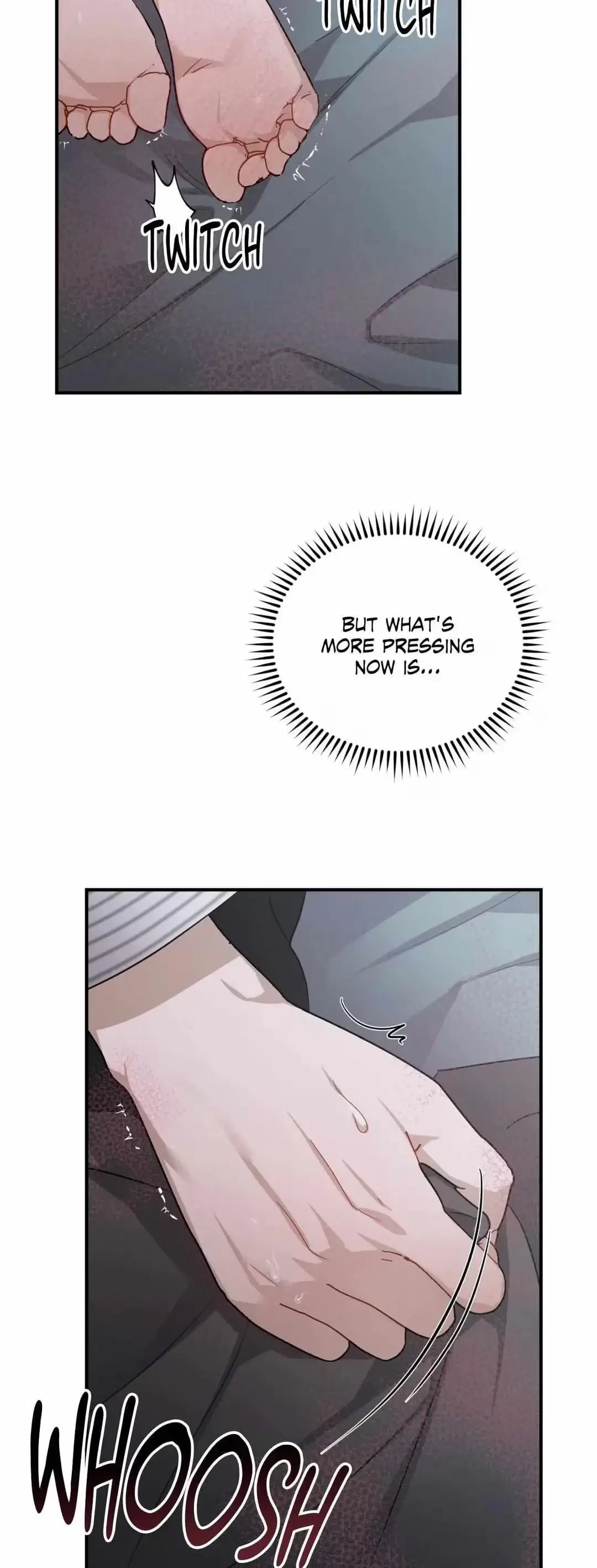 Chapter 44, page 52