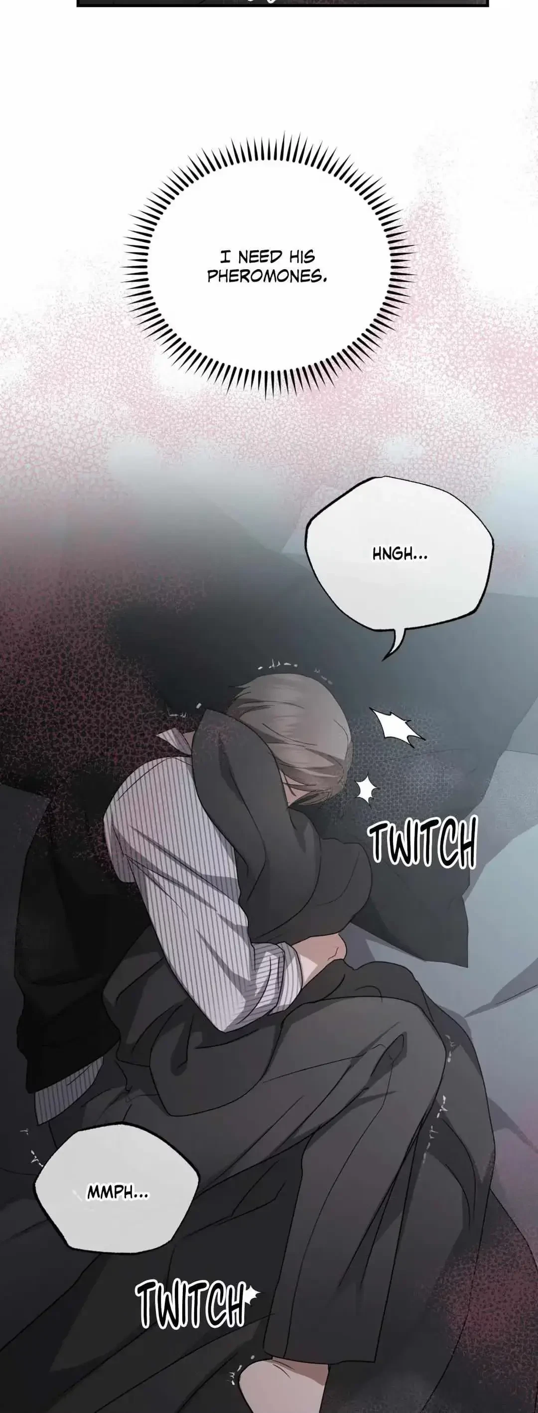 Chapter 44, page 53