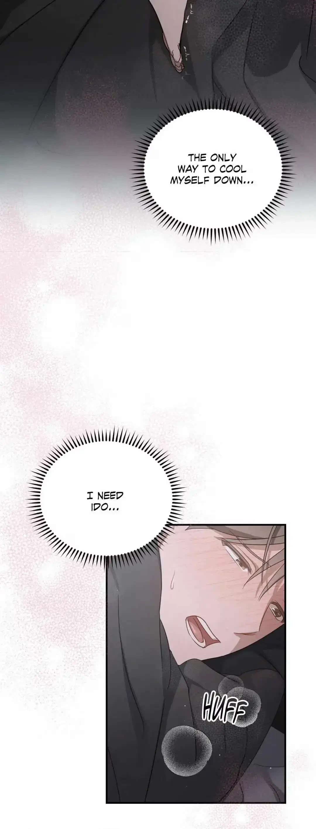 Chapter 44, page 54