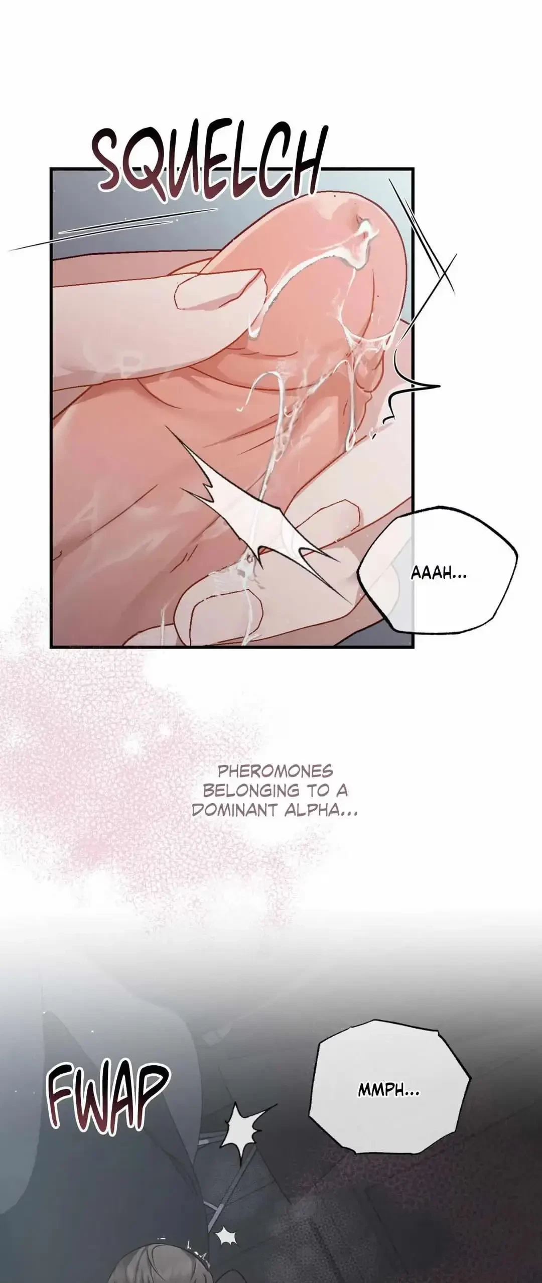 Chapter 44, page 56