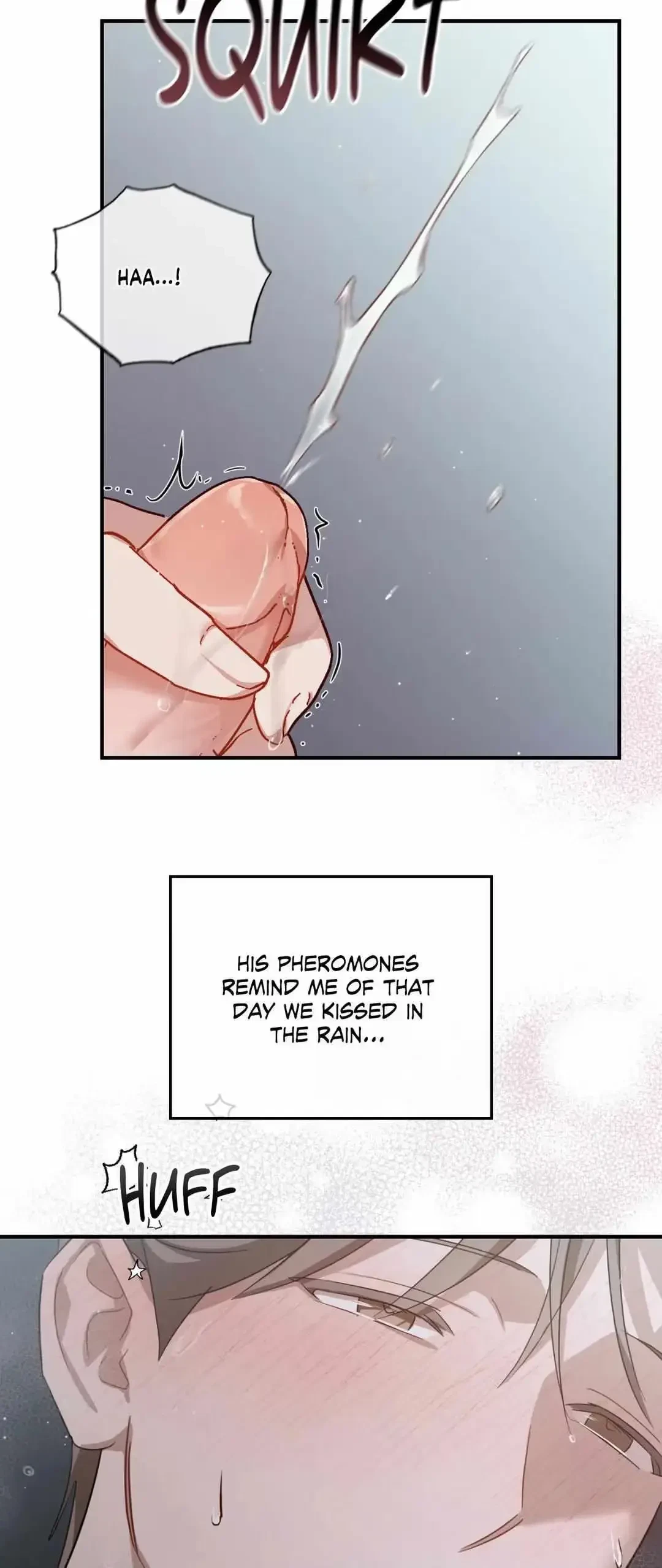 Chapter 44, page 58
