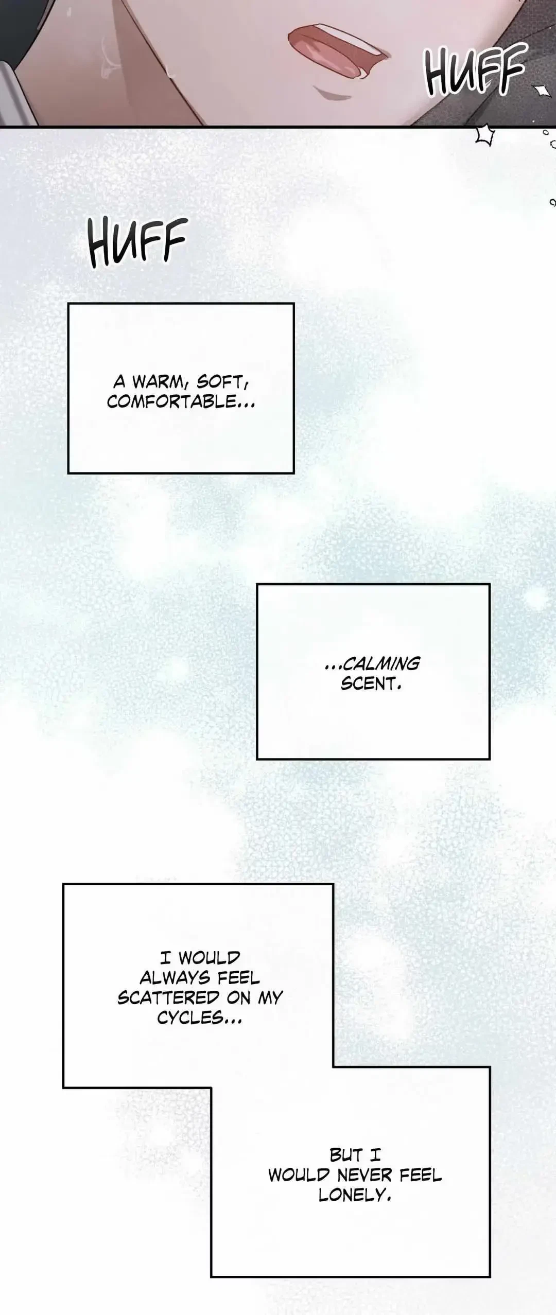 Chapter 44, page 59