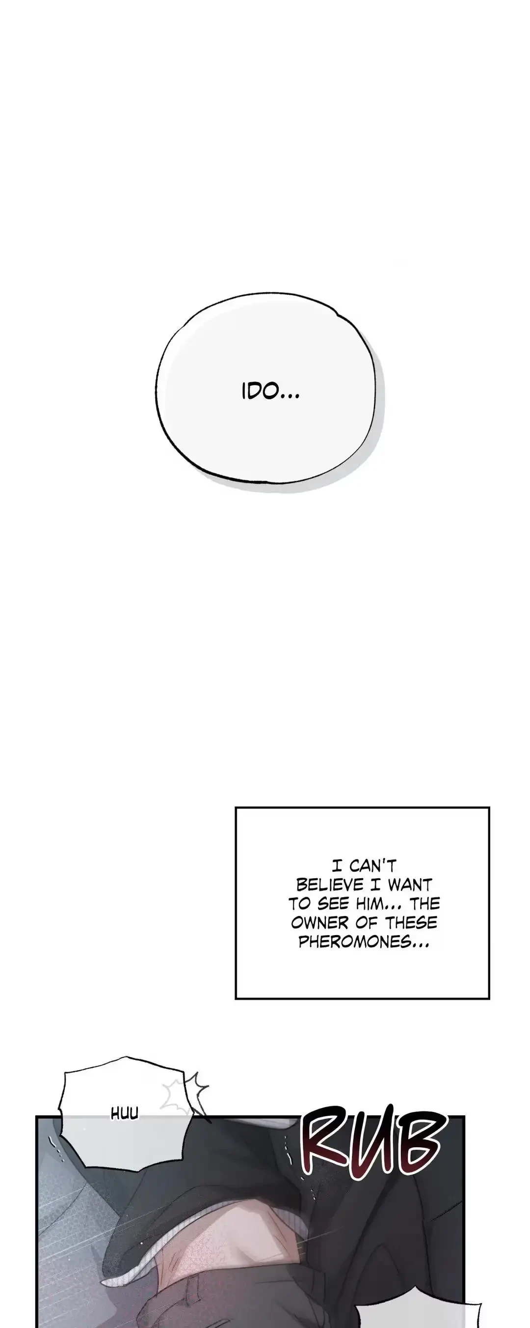 Chapter 44, page 61