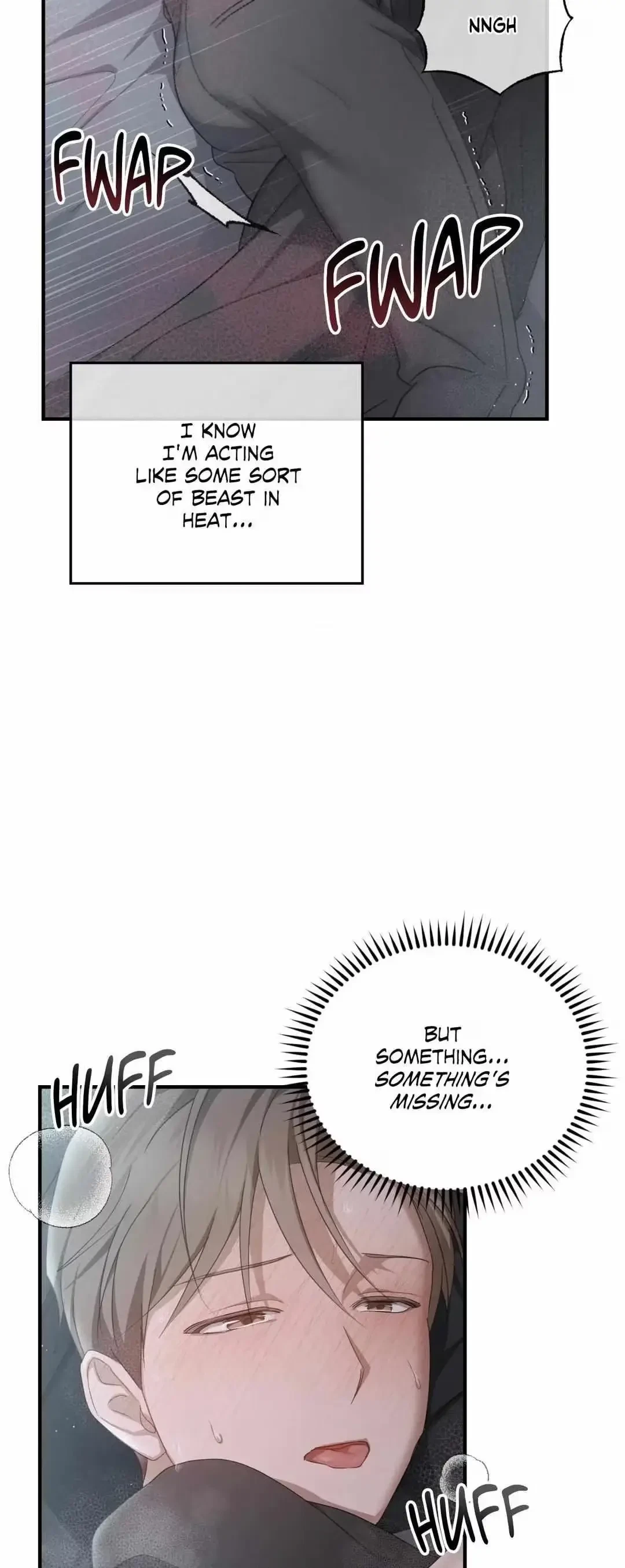 Chapter 44, page 62