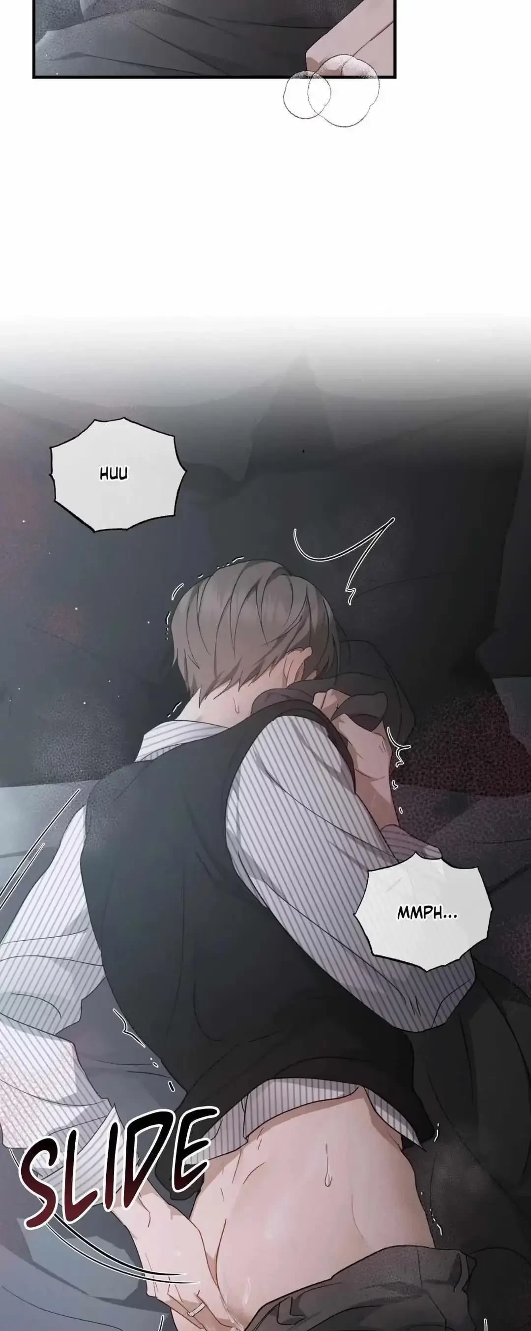 Chapter 44, page 63