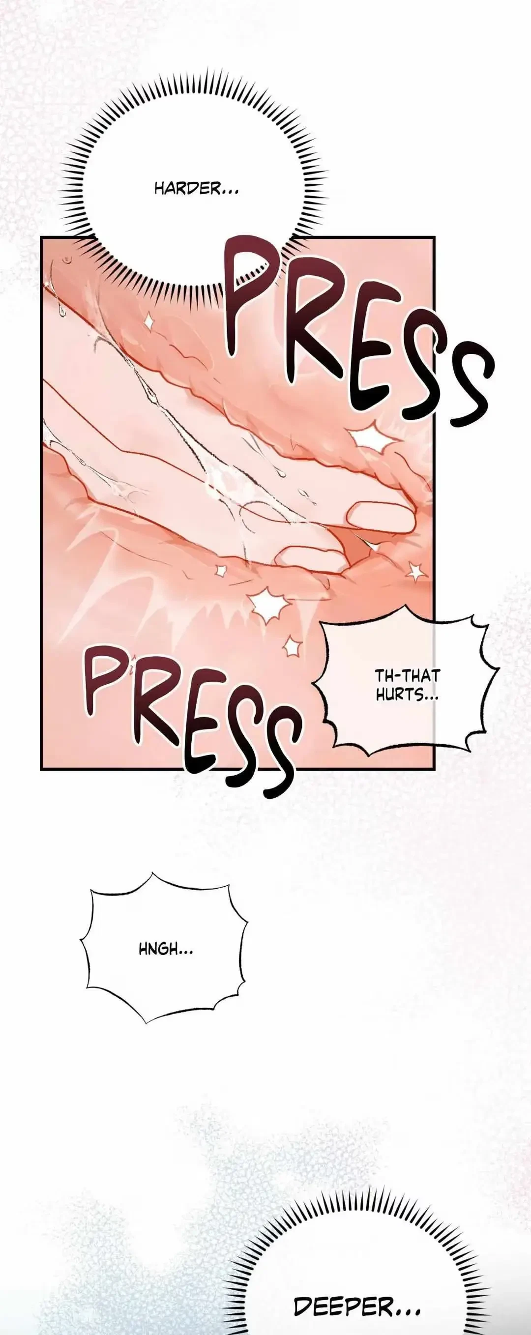 Chapter 44, page 66
