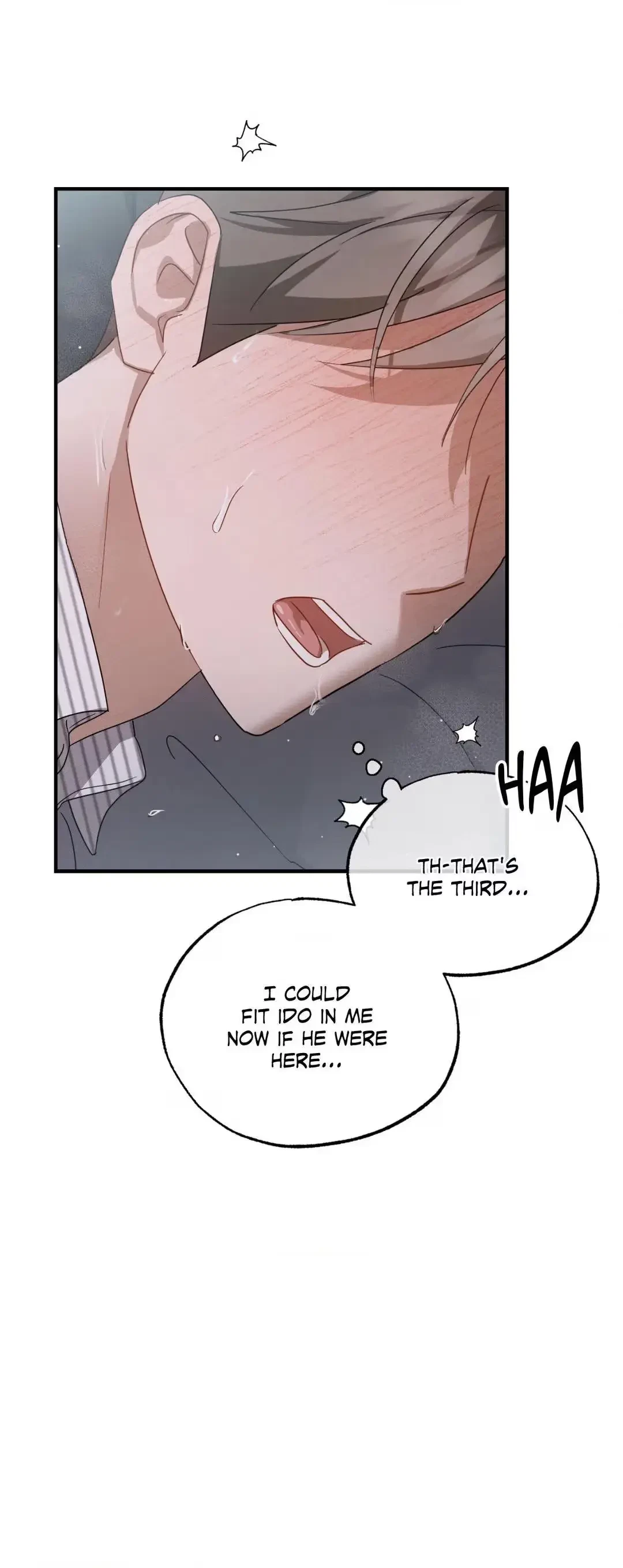 Chapter 44, page 69