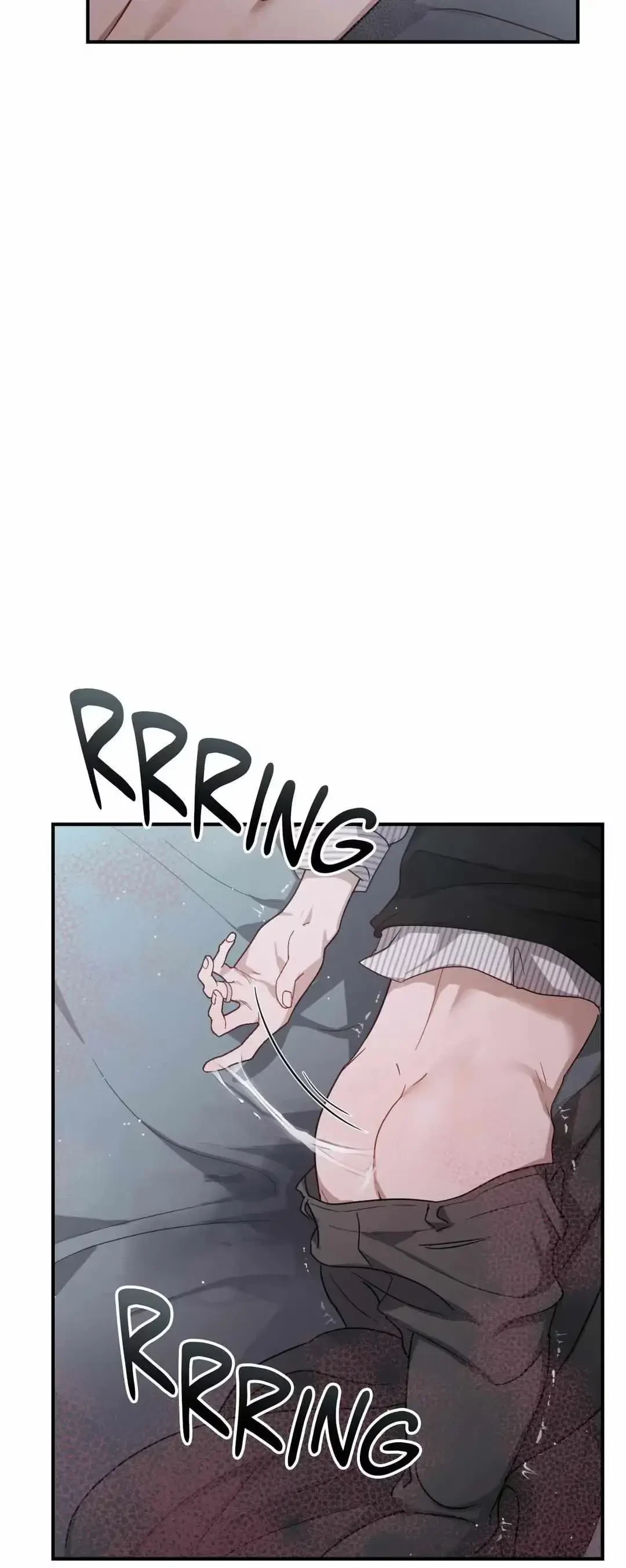 Chapter 44, page 71
