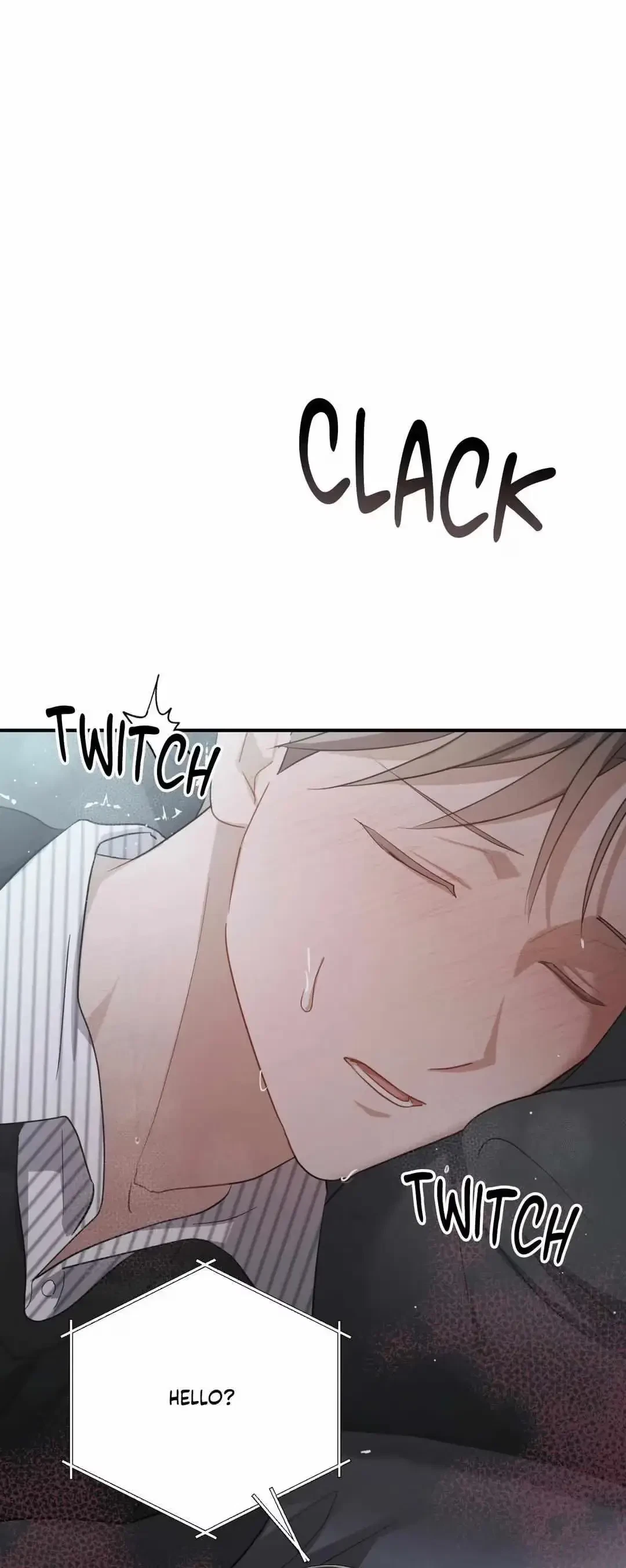Chapter 44, page 72
