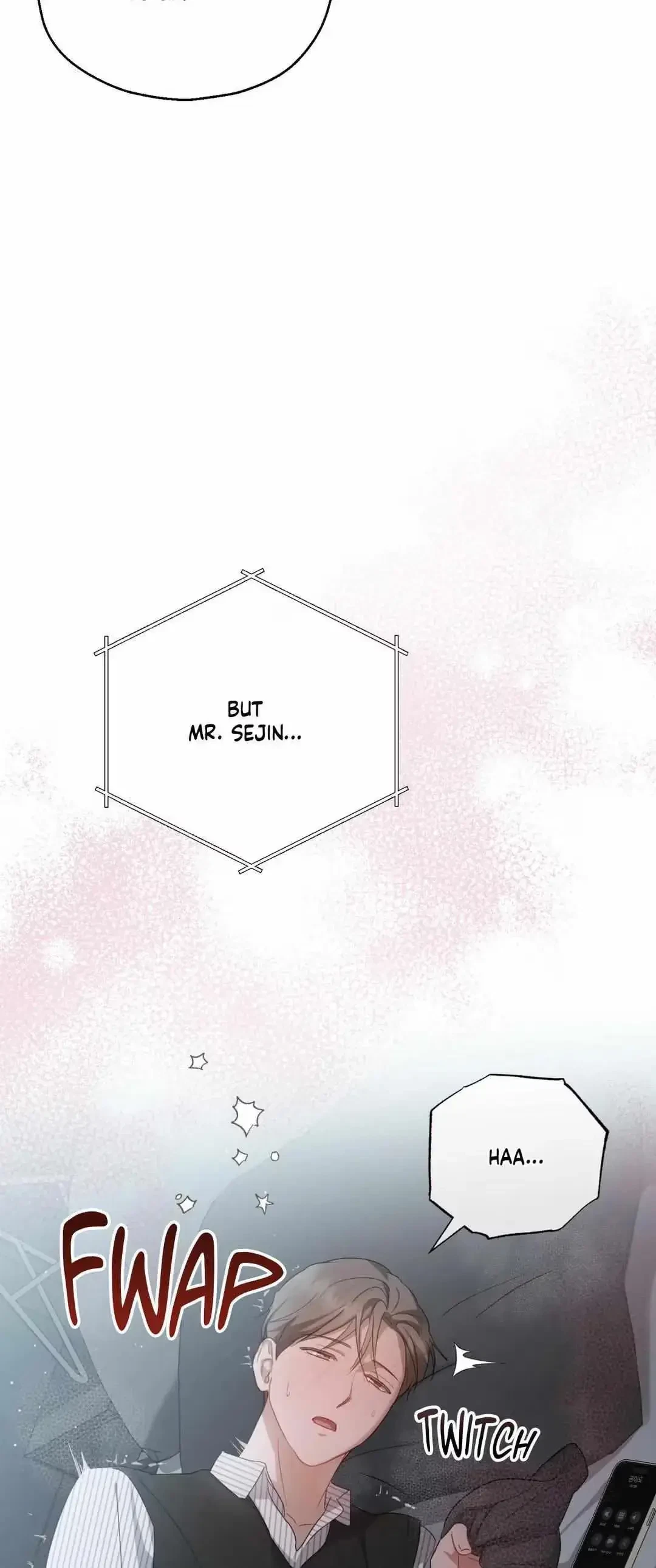Chapter 44, page 76