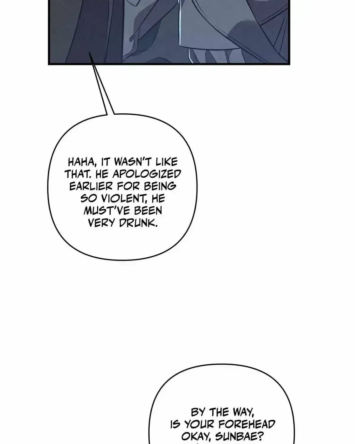 Chapter 5.4, page 107