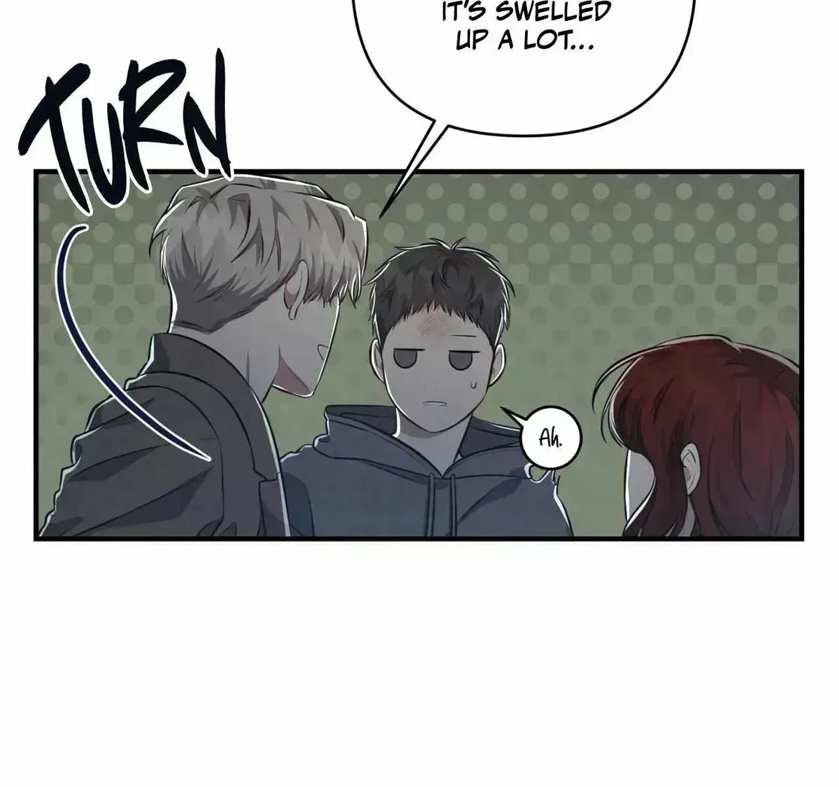 Chapter 5.4, page 108