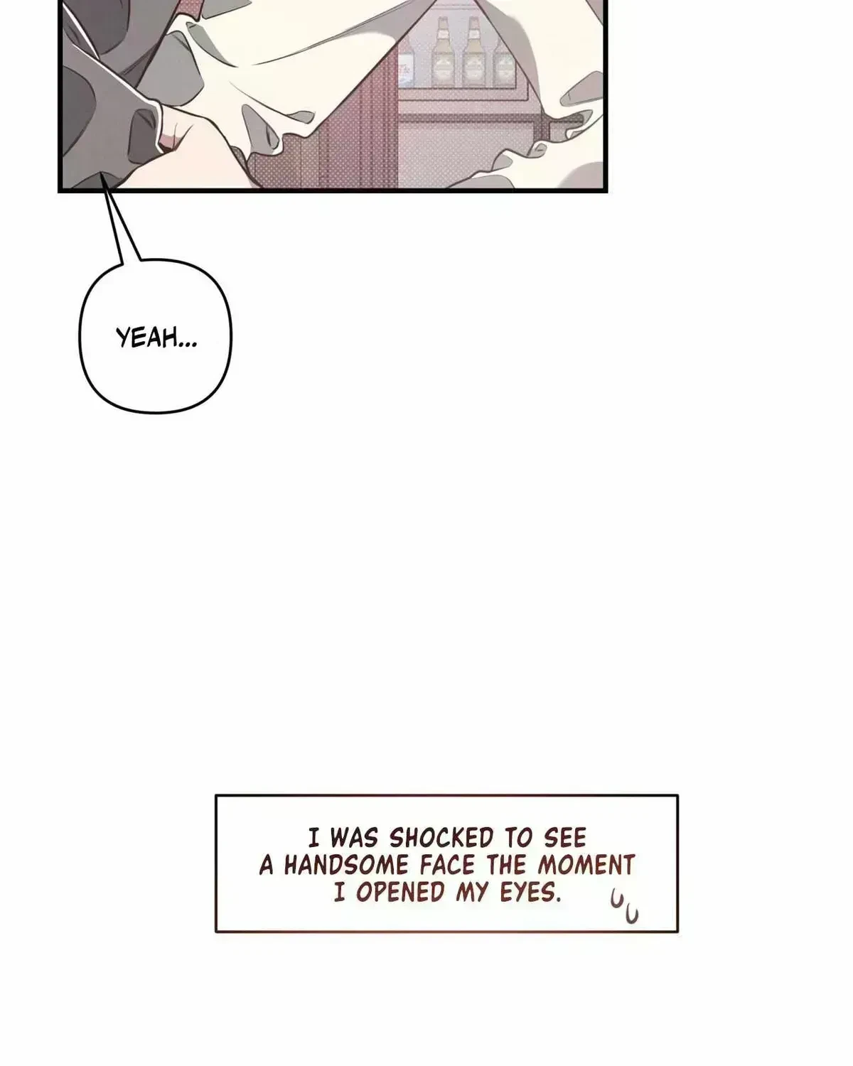 Chapter 5.4, page 11