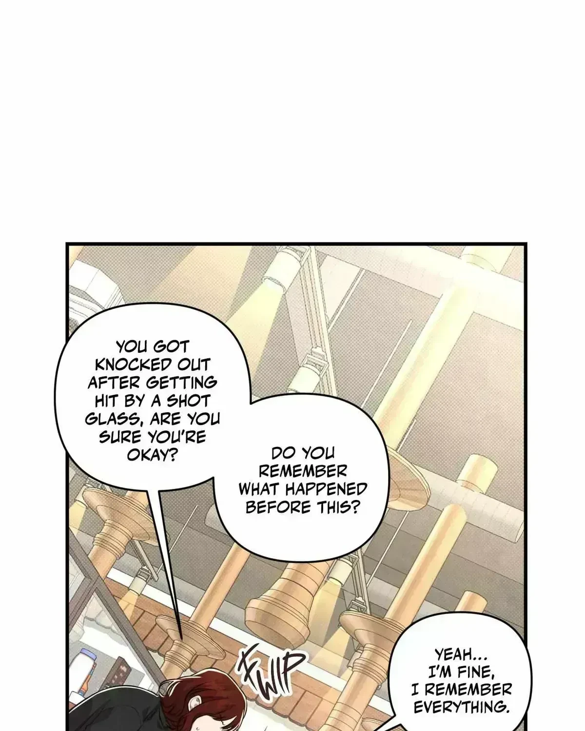 Chapter 5.4, page 12