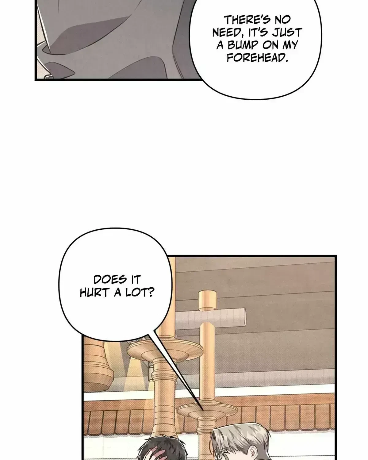 Chapter 5.4, page 18