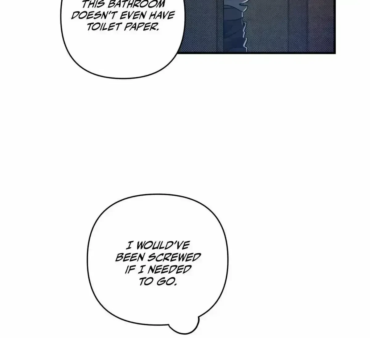 Chapter 5.4, page 32