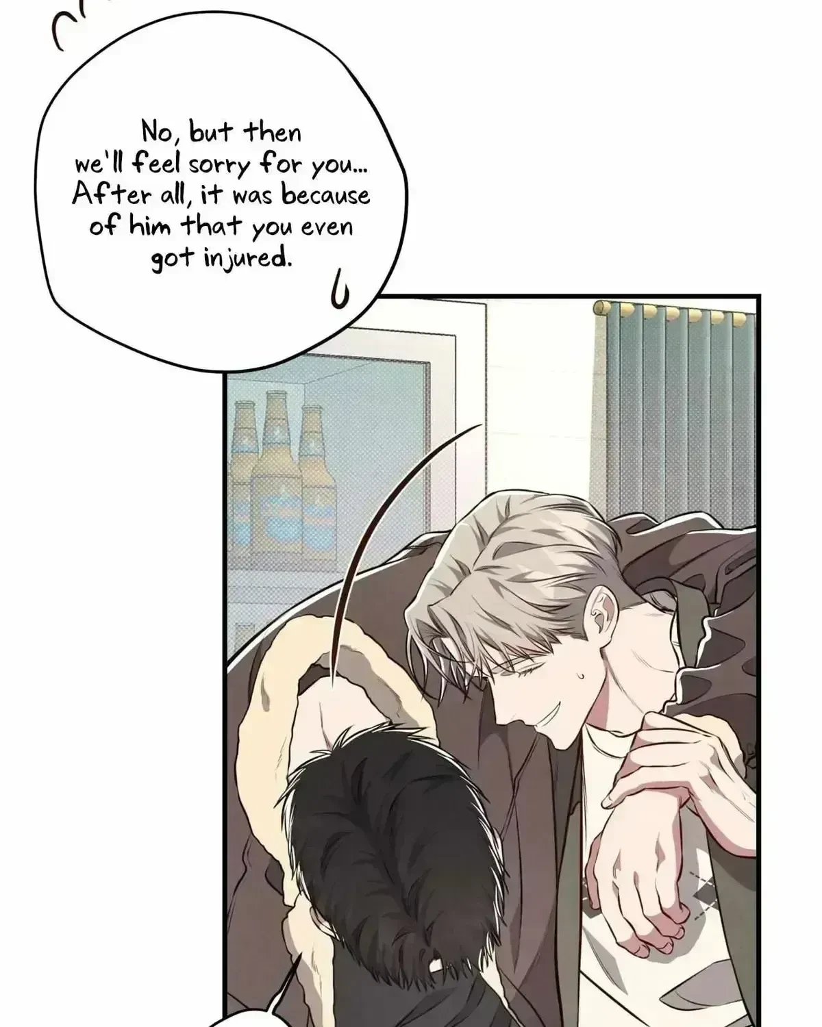 Chapter 5.4, page 37