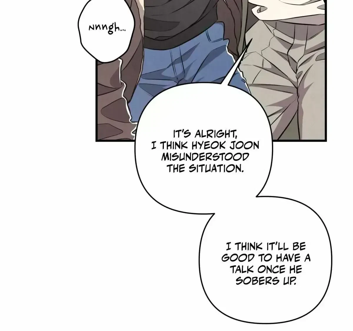 Chapter 5.4, page 38