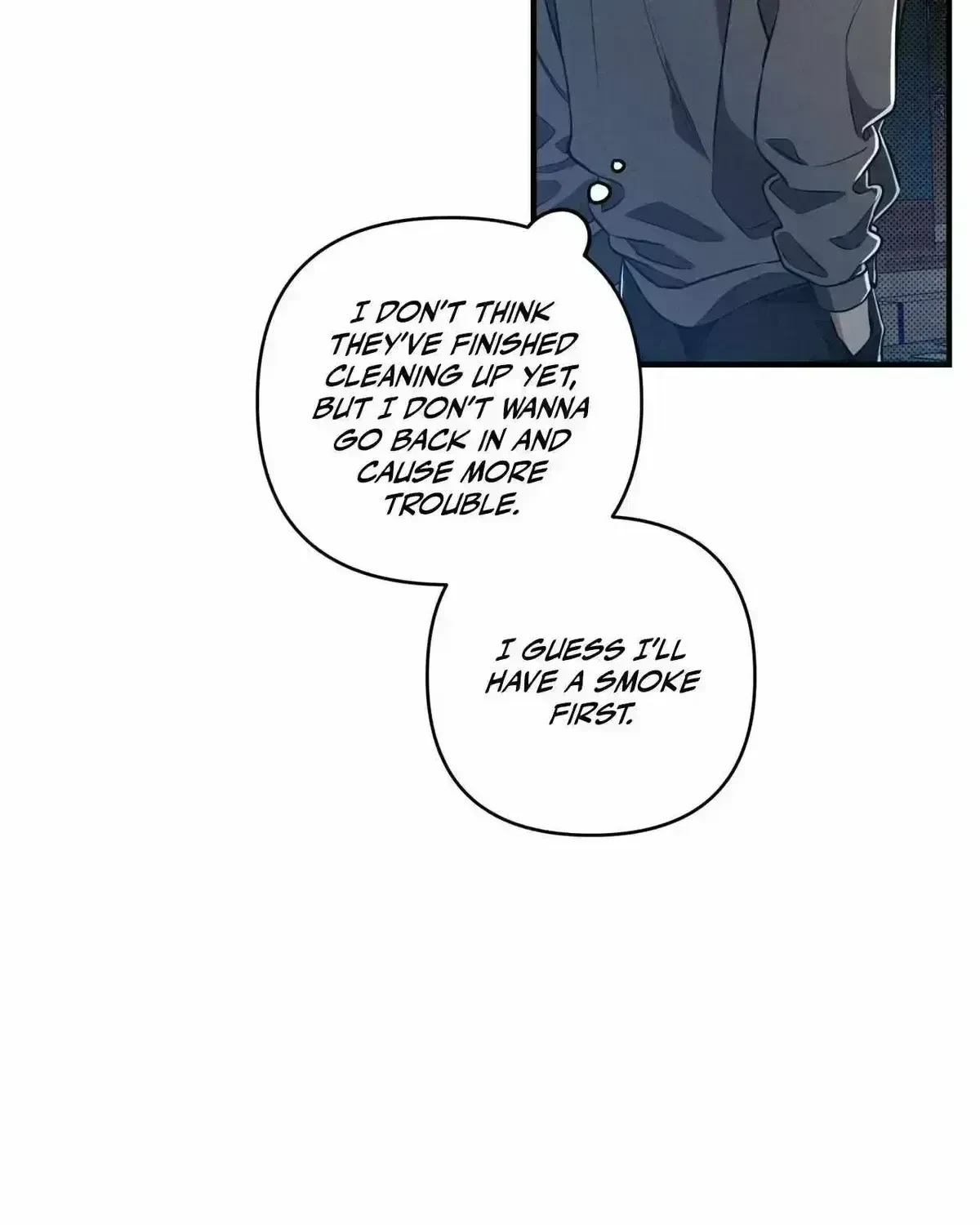 Chapter 5.4, page 42