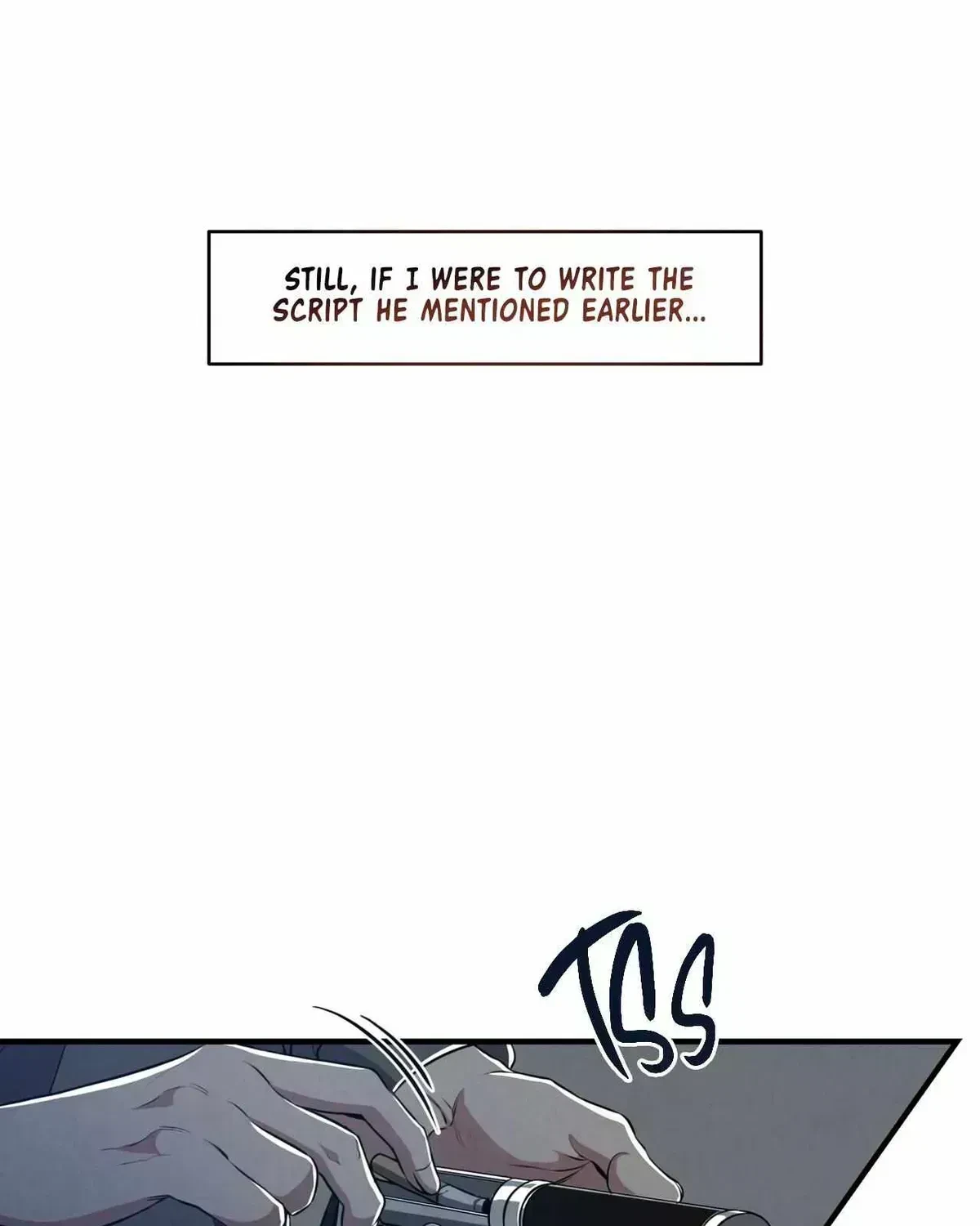 Chapter 5.4, page 49