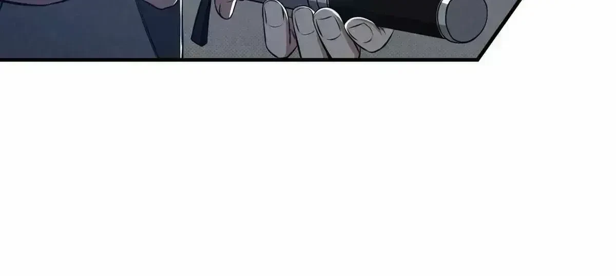 Chapter 5.4, page 50