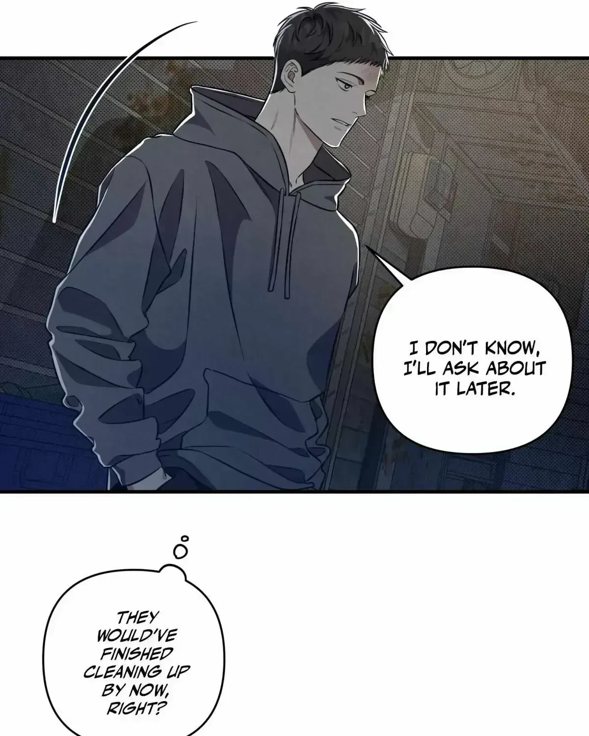 Chapter 5.4, page 51
