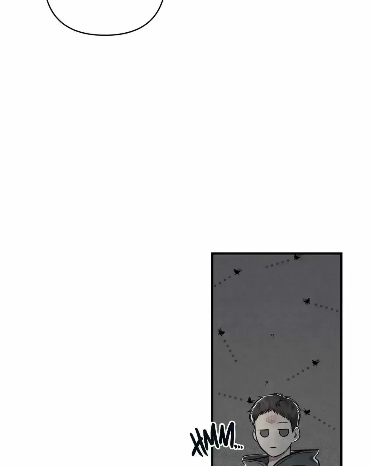 Chapter 5.4, page 55