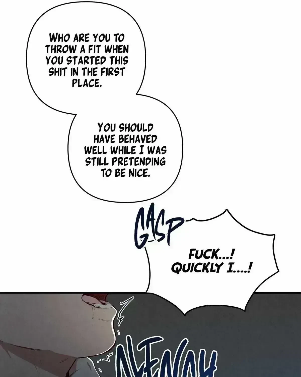 Chapter 5.4, page 74