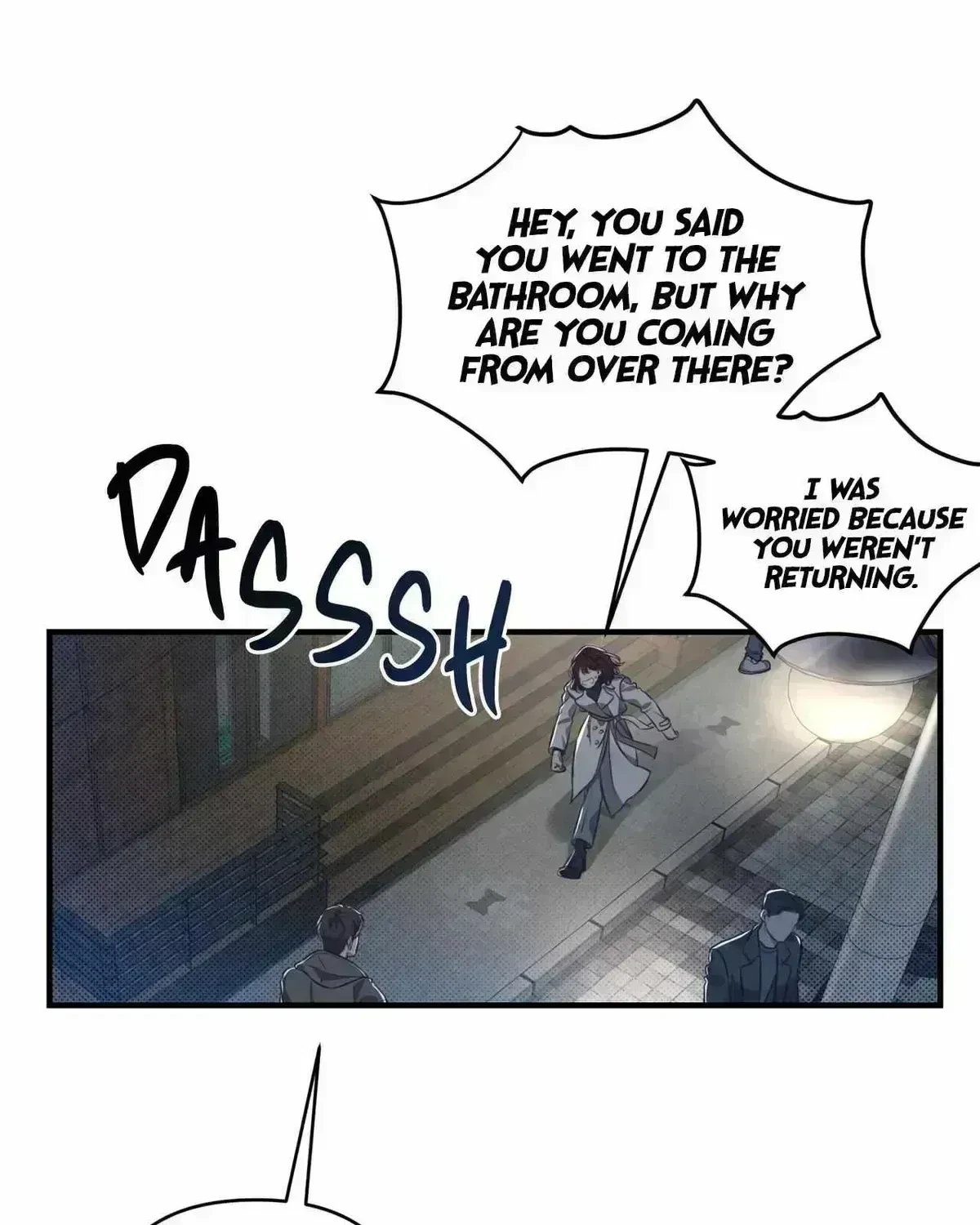 Chapter 5.4, page 97
