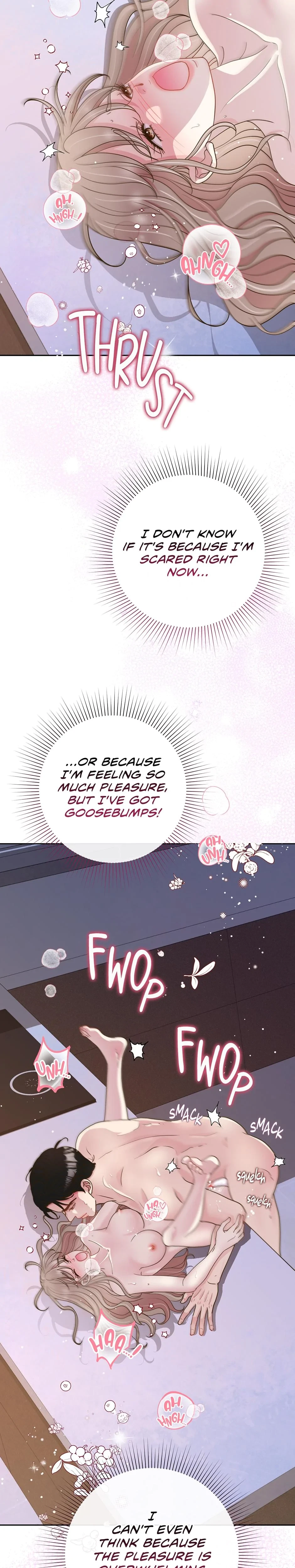 Chapter 27, page 10