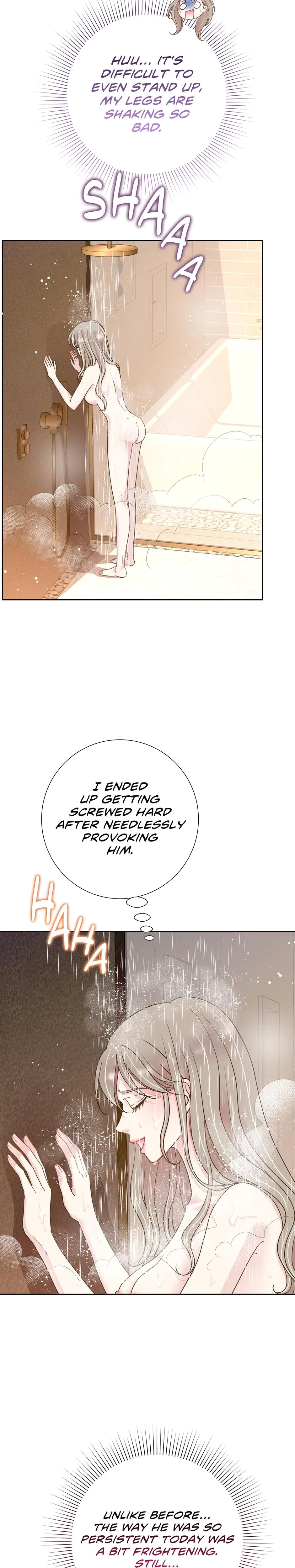 Chapter 27, page 12
