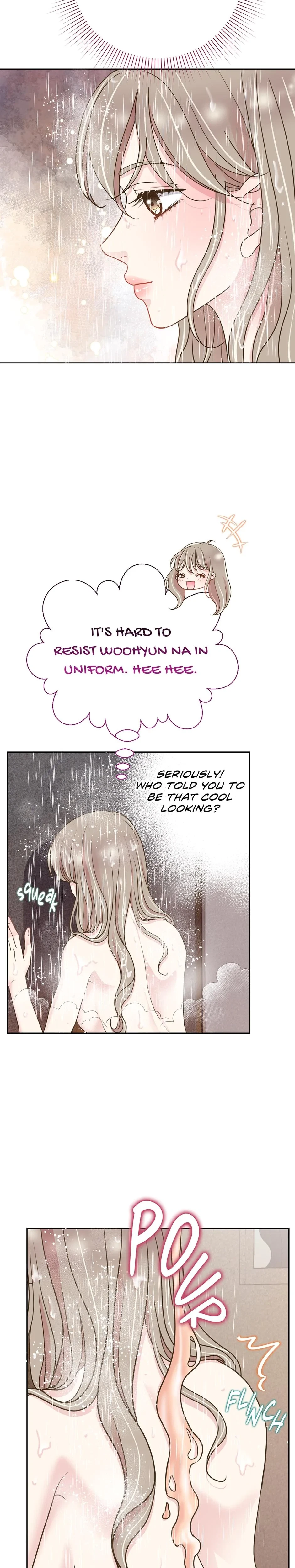 Chapter 27, page 13