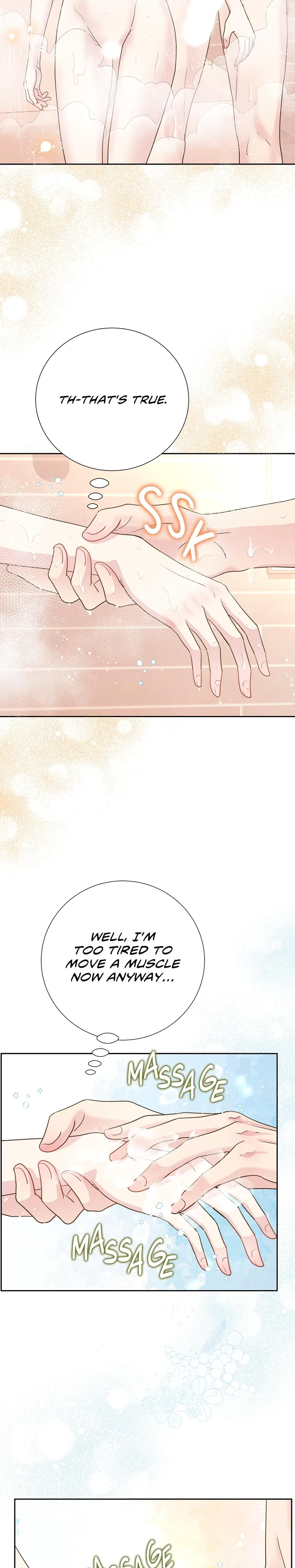 Chapter 27, page 15