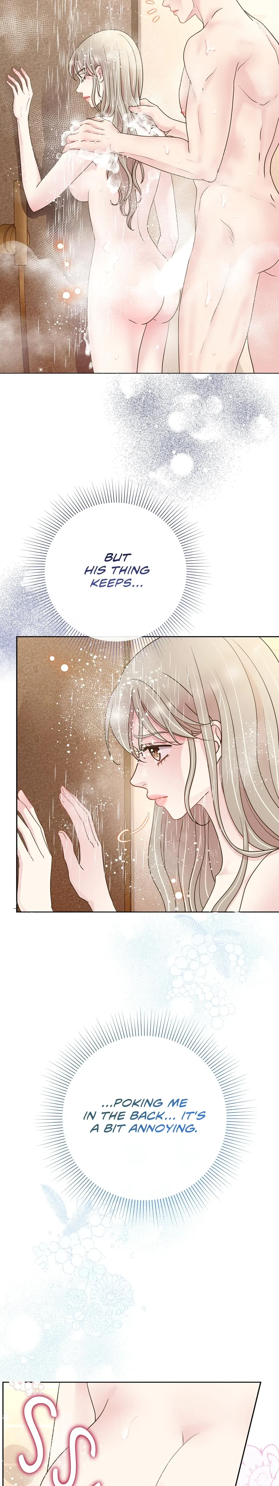 Chapter 27, page 17
