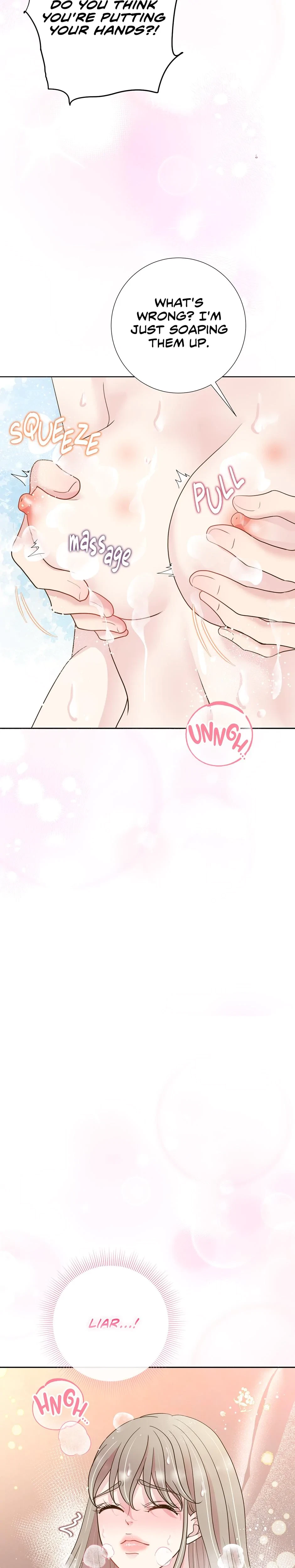 Chapter 27, page 24